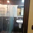 Apartment for sale in the center of Shumen