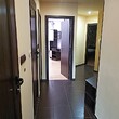 Apartment for sale in the center of Shumen
