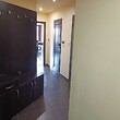 Apartment for sale in the center of Shumen