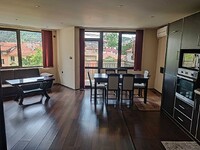 Apartments in Shumen