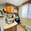 Apartment for sale in the center of Silistra