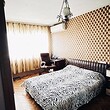 Apartment for sale in the center of Silistra