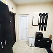 Apartment for sale in the center of Silistra