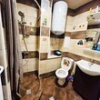 Apartment for sale in the center of Silistra