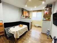 Apartments in Silistra