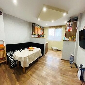 Apartments in Silistra