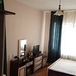 Apartment for sale in the center of Sofia