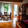 Apartment for sale in the center of Sofia