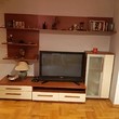 Apartment for sale in the center of Sofia