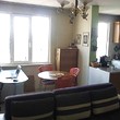 Apartment for sale in the center of Sofia
