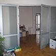 Apartment for sale in the center of Sofia