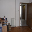 Apartment for sale in the center of Sofia