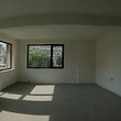 Apartment for sale in the center of Stara Zagora