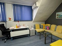 Apartments in Targovishte