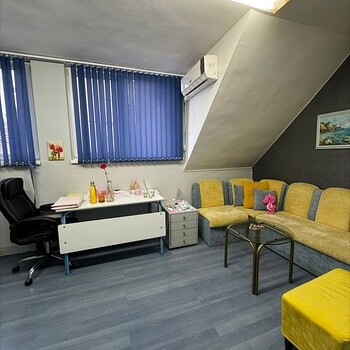 Apartments in Targovishte