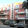 Apartment for sale in the center of Varna