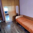Apartment for sale in the center of Veliko Tarnovo