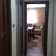 Apartment for sale in the center of Vidin