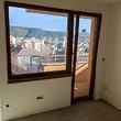 Apartment for sale in the city of Blagoevgrad