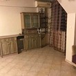 Apartment for sale in the city of Plovdiv