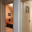 Apartment for sale in the city of Plovdiv