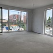 Apartment for sale in the city of Sofia