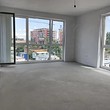 Apartment for sale in the city of Sofia