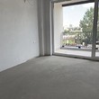 Apartment for sale in the city of Sofia