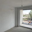 Apartment for sale in the city of Sofia