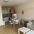 Apartment for sale in the city of Sofia