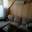 Apartment for sale in the city of Varna