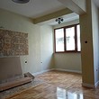 Apartment for sale in the city of Varna