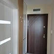 Apartment for sale in the city of Veliko Tarnovo