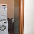 Apartment for sale in the foothills of Vitosha