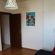 Apartment for sale in the foothills of Vitosha