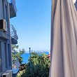 Apartment for sale in the resort of Saint Vlas
