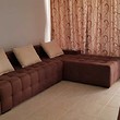 Apartment for sale in the sea resort Pomorie