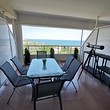 Apartment for sale in the sea resort of Byala