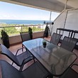 Apartment for sale in the sea resort of Byala