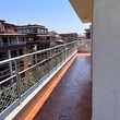 Apartment for sale in the sea resort of Pomorie