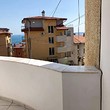 Apartment for sale in the sea resort of Saint Vlas