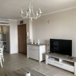 Apartment for sale in the sea resort of Sozopol