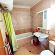 Apartment for sale in the sea resort of Sunny Beach