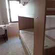 Apartment for sale in the sea resort of Tsarevo