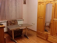 Apartments in Smolyan