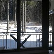 Apartment for sale in the ski resort of Pamporovo