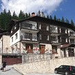 Apartment for sale in the ski resort of Pamporovo