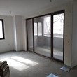 Apartment for sale in the top center of Velingrad