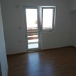 Apartment for sale in the town of Aksakovo