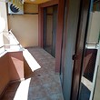 Apartment for sale in the town of Blagoevgrad